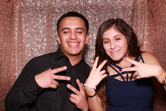 Photo Booth Rentals Lodi