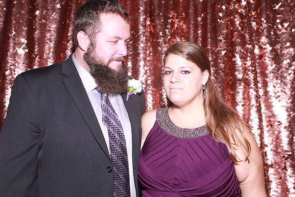 Photo Booth Rentals Vizcaya