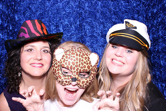 Photo Booth Rental Sacramento