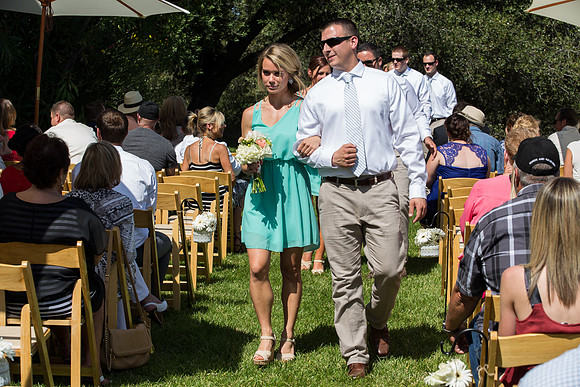 Wedding-171