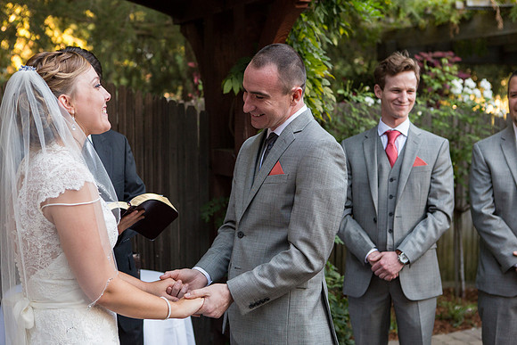 Wedding-148