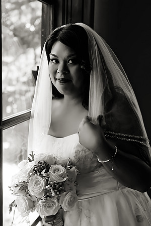 Enhanced-007-BW