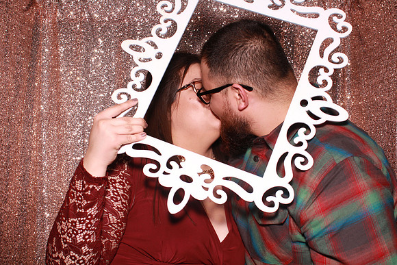 Photo Booth Rentals Lodi