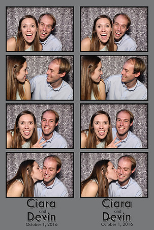 Photo Booth Rentals Sacramento