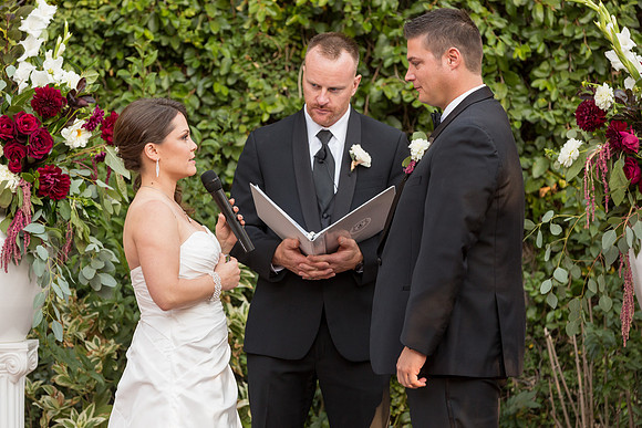 Wedding-238