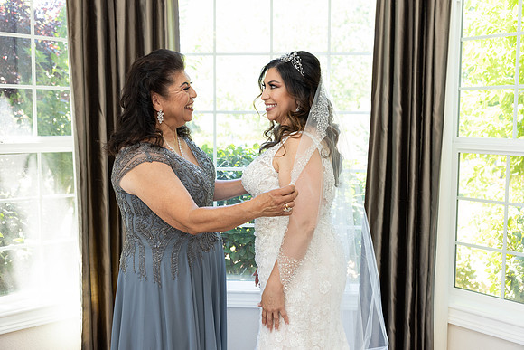 Wedding-060
