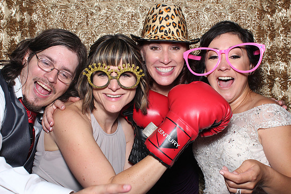 Photo Booth Rentals Sterling Hotel Sacramento