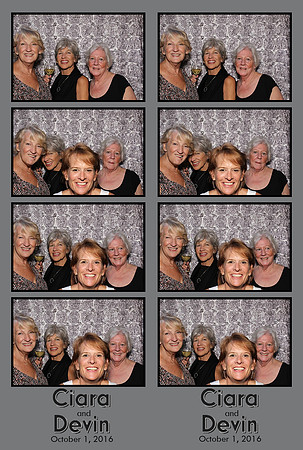 Photo Booth Rentals Sacramento
