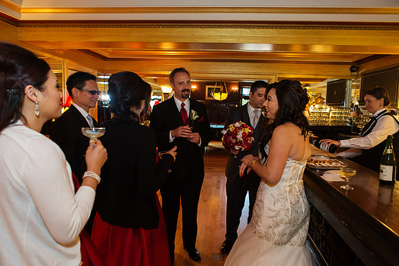 Wedding-267