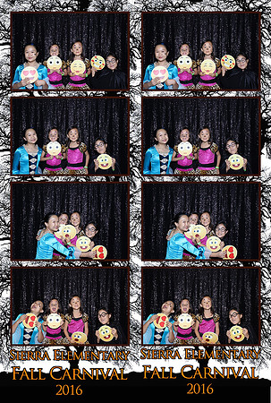 Photo Booth Rentals Sacramento