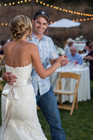 Wedding-407