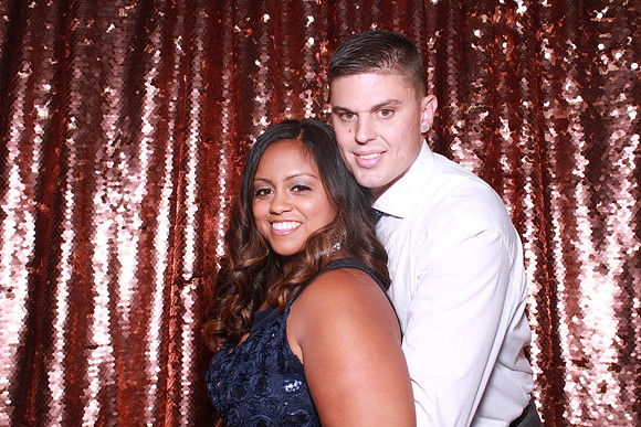 Photo Booth Rentals Vizcaya