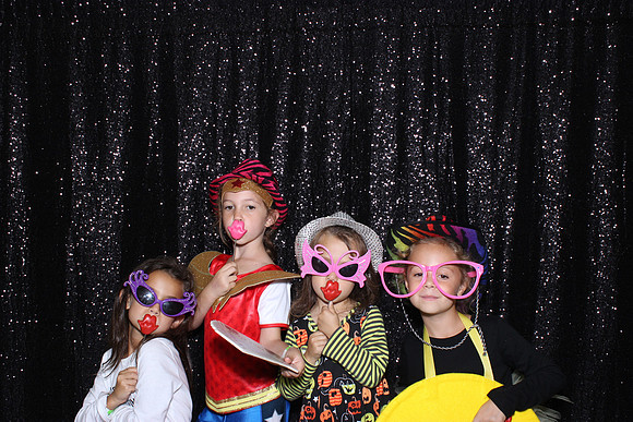 Photo Booth Rentals Sacramento
