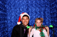 Photo Booth Rental Sacramento