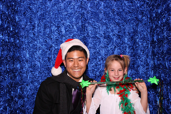 Photo Booth Rental Sacramento