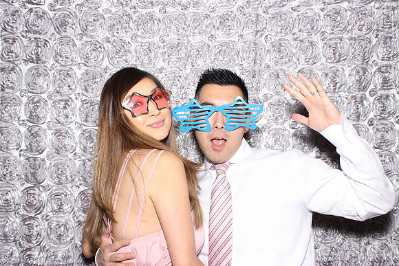 Photo Booth Rentals Vizcaya