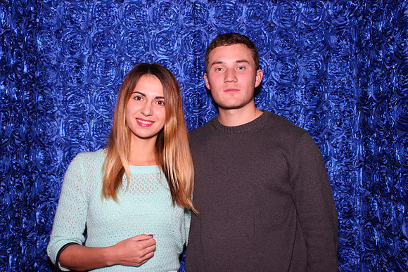 Photo Booth Rental Sacramento