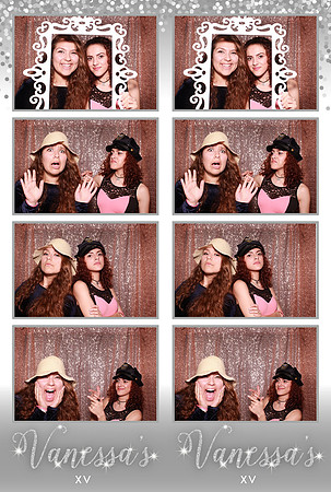 Photo Booth Rentals Lodi