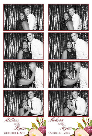 Photo Booth Rentals Vizcaya