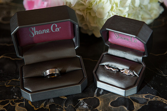 Wedding-Cortes016