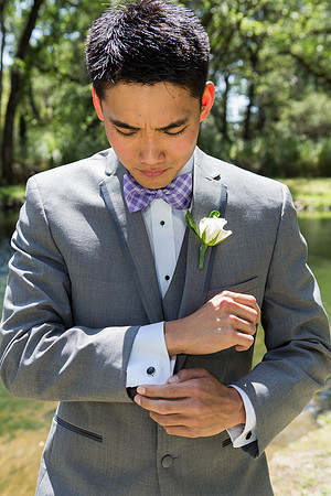 Wedding-029