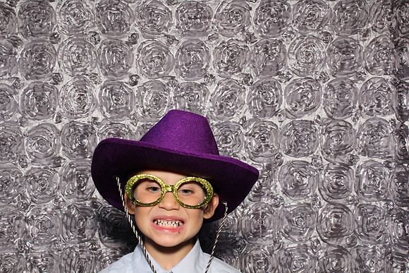 Photo Booth Rentals Sacramento