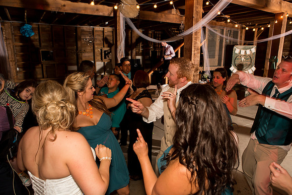 Wedding-533