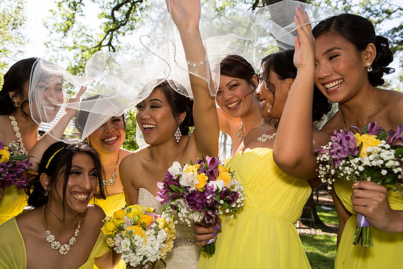 Wedding-114