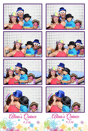 Photo Booth Rentals Sacramento