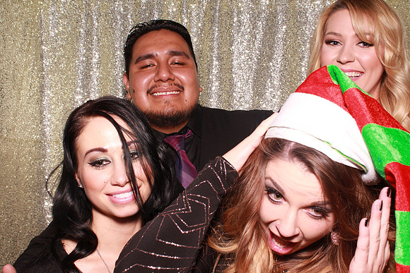 Photo Booth Rentals Sacramento