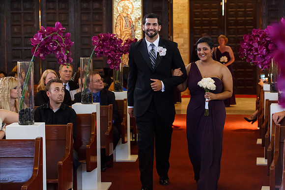 Wedding-193