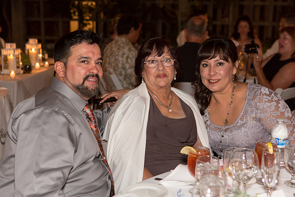 Wedding-265