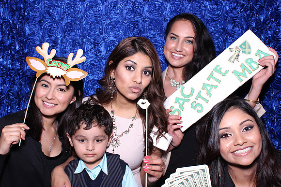 Photo Booth Rental Sacramento