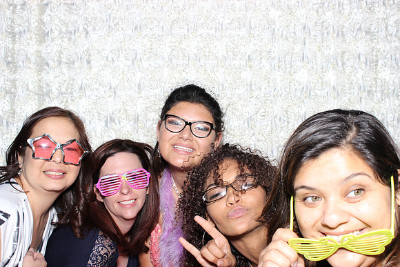 Photo Booth Rentals Sacramento
