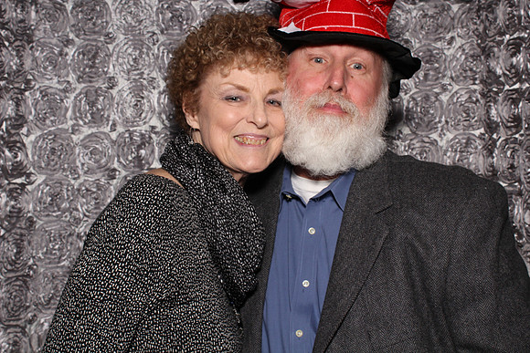 Photo Booth Rentals Sacramento