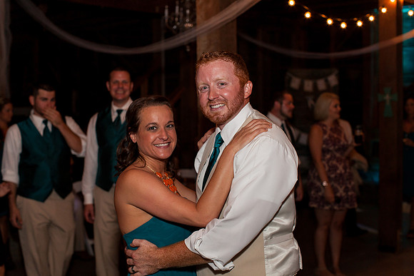 Wedding-470
