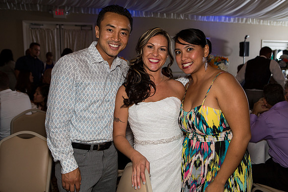 Wedding-265