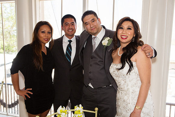 Wedding-281