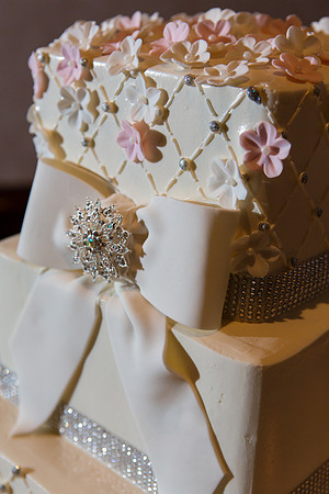 Wedding-184