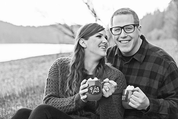 Engagement-70-BW
