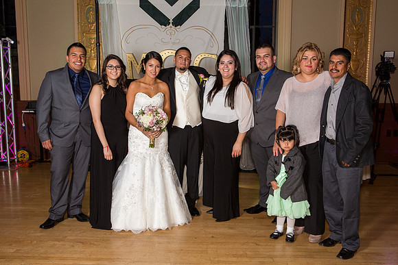 Wedding-Cortes615