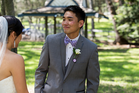 Wedding-098