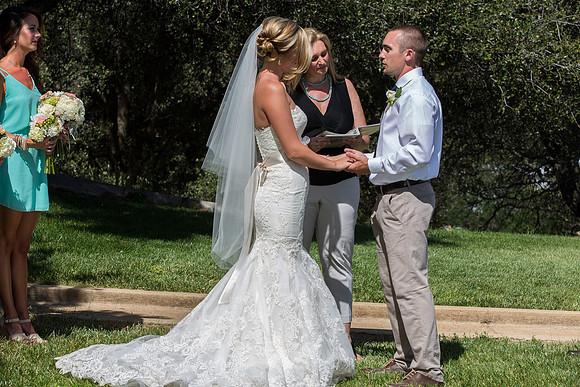 Wedding-152
