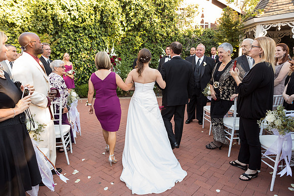 Wedding-195