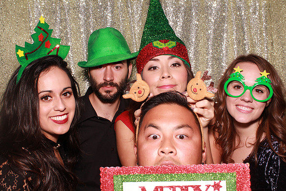 Photo Booth Rentals Sacramento