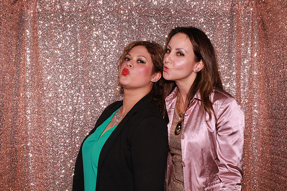 Photo Booth Rentals Lodi