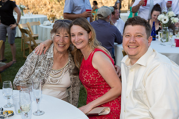 Wedding-279