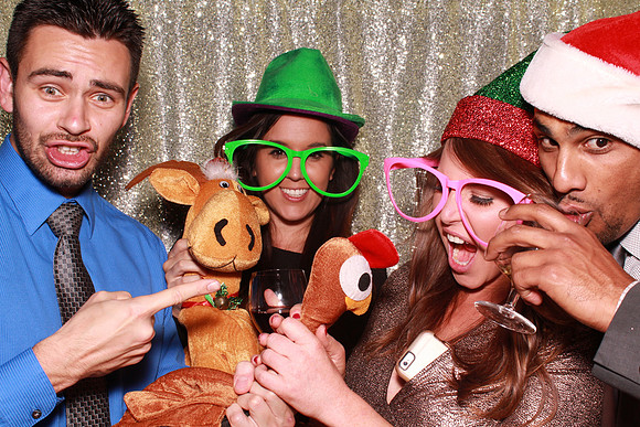 Photo Booth Rentals Sacramento