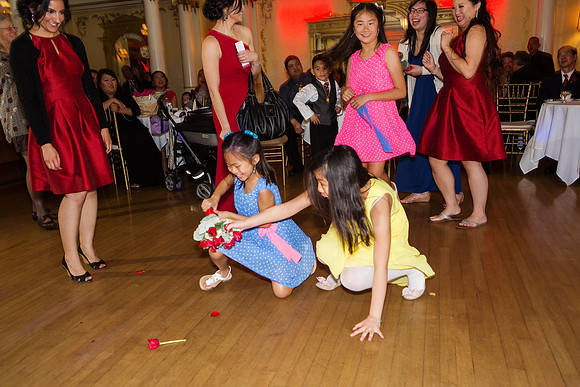 Wedding-398