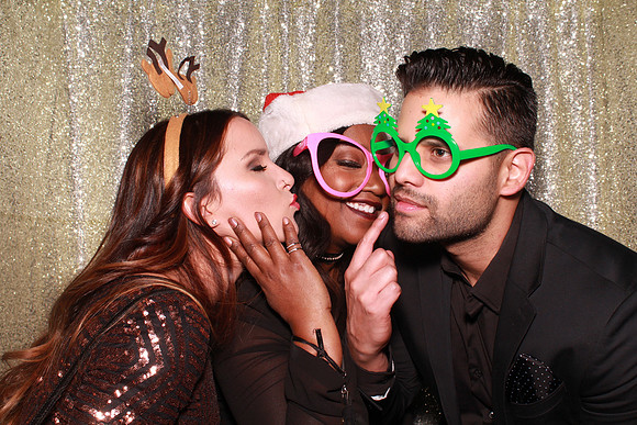 Photo Booth Rentals Sacramento